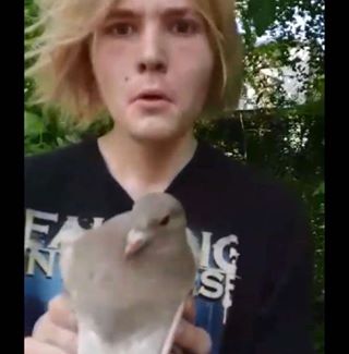 Matt Landgrag - Facebook Profile Picture of Matt Landgrag (@matt.landgrag) on Facebook