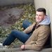 Profile Picture of Ben Shurtleff (@Ben-Shurtleff) on Facebook