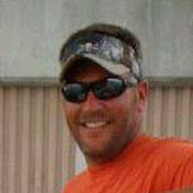 Profile Picture of Paul Giachetti (@dirtyboys4x4) on Youtube