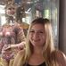 Profile Picture of Ann Hickling (@ann.hickling.90) on Facebook