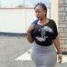 Profile Picture of Joy Simon (@joy.simon.969952) on Facebook