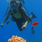 Hazem Hassan - Instagram Profile Picture of Hazem Hassan (@hazem.hassan.5811) on Instagram