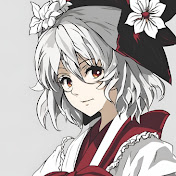 Profile Picture of Soul Sakuya (@SoulSakuya) on Youtube