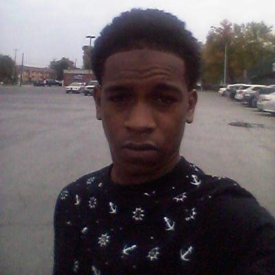 Dontrell Harris - Twitter Profile Picture of Dontrell Harris (@DontrellHarris6) on Twitter