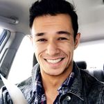 Profile Picture of Steven Curcio (@smpc1226) on Instagram