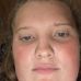 Profile Picture of Nicole Zeidner (@nicole.zeidner) on Facebook