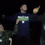 Profile Picture of Aaron Roeder (@roedizzle) on Instagram