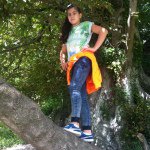 Profile Picture of Cassie 😃 Dance 😘 (@cassidybartholomew) on Instagram