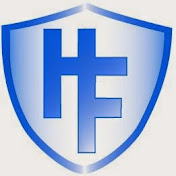 Profile Picture of H Foster & Co Ltd (@HfosterCoUktheale) on Youtube