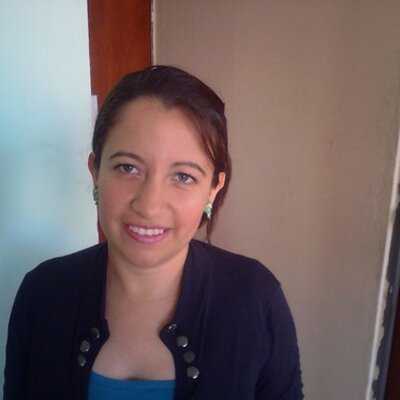 Profile Picture of Elizabeth Saenz (@elizabethsaaenz) on Twitter