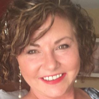 Profile Picture of Claudia Williams (@claudia.williams.90226628) on Facebook