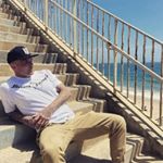 Profile Picture of Tyler Shepherd (@tylersh3pherd) on Instagram