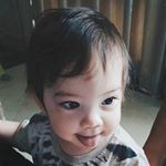 Profile Picture of 건후바라기🌻 (@aciel_flower) on Instagram