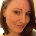 Danielle LeMaster - Instagram Profile Picture of Danielle LeMaster (@danielemaster) on Instagram