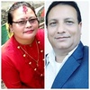 Profile Picture of Bimal Sharma (@@user58221777) on Tiktok