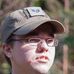 Profile Picture of Gerard Keith (@gerard.keith.1) on Facebook