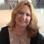 Profile Picture of Laurel Fletcher-Snyder (@laurelfletchersnyder) on Instagram