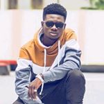 Profile Picture of Kuami Eugene (@kuami_eugene_1) on Instagram
