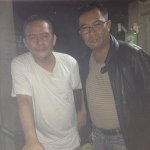 Joseph D. Maralit - Instagram Profile Picture of Joseph D. Maralit (@maralitjoseph) on Instagram