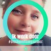 Profile Picture of Ingrid de Vries (@@ingriddevries0) on Tiktok