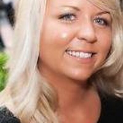 Profile Picture of Teresa Branch (@1SwtGeorgiaGal) on Twitter