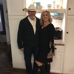 Profile Picture of Cari Hensley (@mimahensley) on Instagram