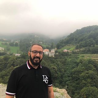 Profile Picture of Ayman Hamdy (@ayman.hamdy.35) on Facebook