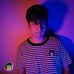 Profile Picture of Jayson Frank (@jfrank1111) on Facebook