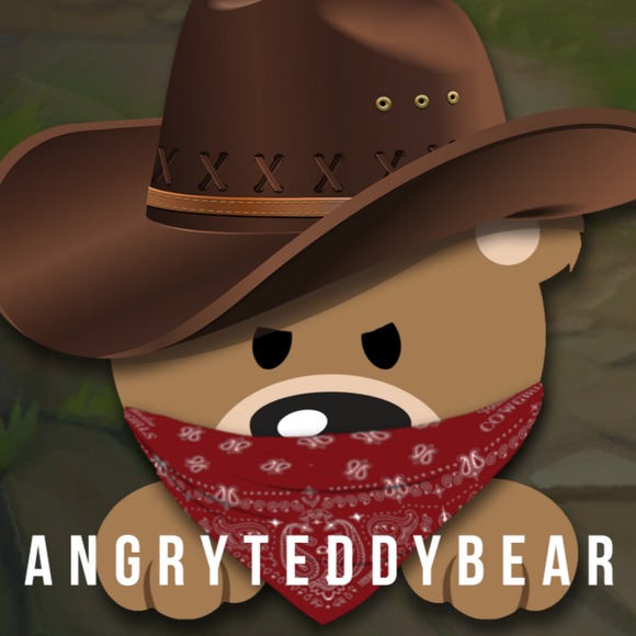 Profile Picture of Jan Wachenfeld (@janwach14) on Poshmark