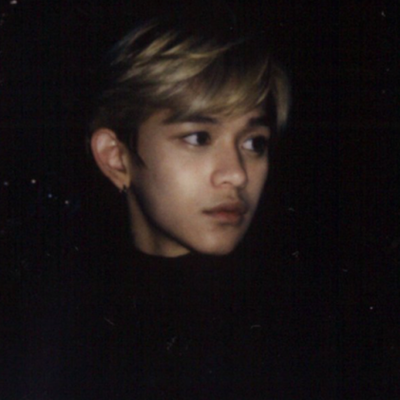 Profile Picture of Lucas. (@YUHKElWONG) on Twitter