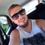 Profile Picture of Daniel sauter (@daniel_sauter) on Instagram