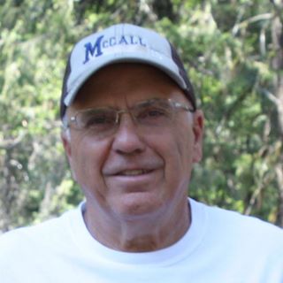 Profile Picture of Ralph Colwell (@ralph.colwell.7) on Facebook