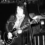 Terry Doucette - Instagram Profile Picture of Terry Doucette (@terrydoucette) on Instagram