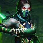 Profile Picture of Jose Tavera (@gamerpanda1028) on Instagram