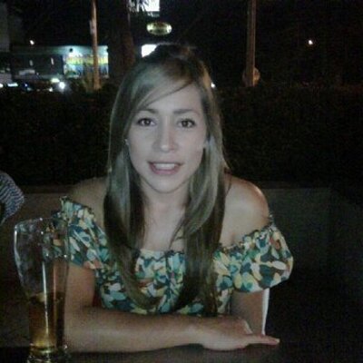 Profile Picture of Isabel Castaño (@IsaCastano84) on Twitter