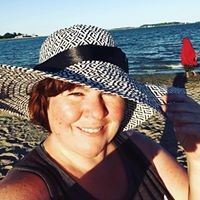 Profile Picture of Lora Foster-cave (@lora-foster-cave) on Quora