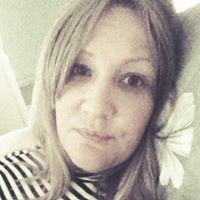 Profile Picture of Lee Tracey (@lee-tracey-3) on Quora