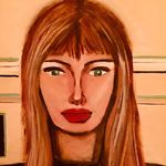 Profile Picture of David Paniccia (@dlpny) on Instagram