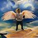 Profile Picture of Michael Aviles (@michael.aviles.735) on Facebook