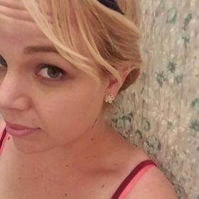 Profile Picture of Samantha Miranda (@SamHeartsCap) on Pinterest