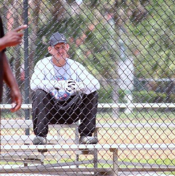 Profile Picture of Greg Wagner (@gwagner1972) on Poshmark