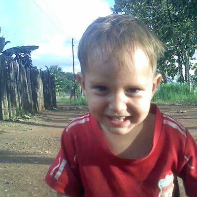 Profile Picture of Alexander Prato Peña (@alexnavegante12) on Twitter