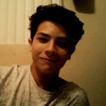 Profile Picture of Seth Lopez (@sethlopez12) on Instagram