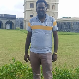 Profile Picture of R.Srinivasan,B Tech (@srinivasan_ramachandran) on Instagram