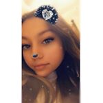 Profile Picture of Jillian Moore (@jillian_moore_1240) on Instagram