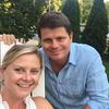 Profile Picture of Rick McFaul (@rickmcfaul) on Tiktok