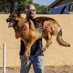 Profile Picture of Chad Schneider (@chadt.schneider) on Instagram