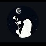 Profile Picture of Jannat Ful (@jannat.ful.788602) on Facebook