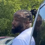 Profile Picture of Terrence Craig (@terrence.craig.2025) on Facebook