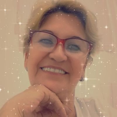 Profile Picture of Lucia Helena Pereda (@LuciaHelenaPe20) on Twitter